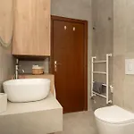 Apartment Elaia Boutique *