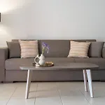 Apartment Elaia Boutique Pylos