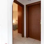 Elaia Boutique Apartment