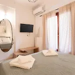 Apartment Elaia Boutique *