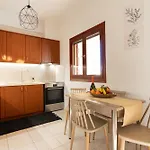 Elaia Boutique Apartament *