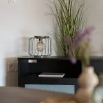 Apartament Elaia Boutique *